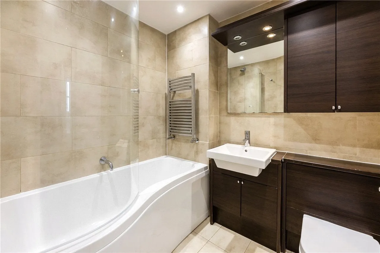 Roskell Road, London, SW15, photo 7