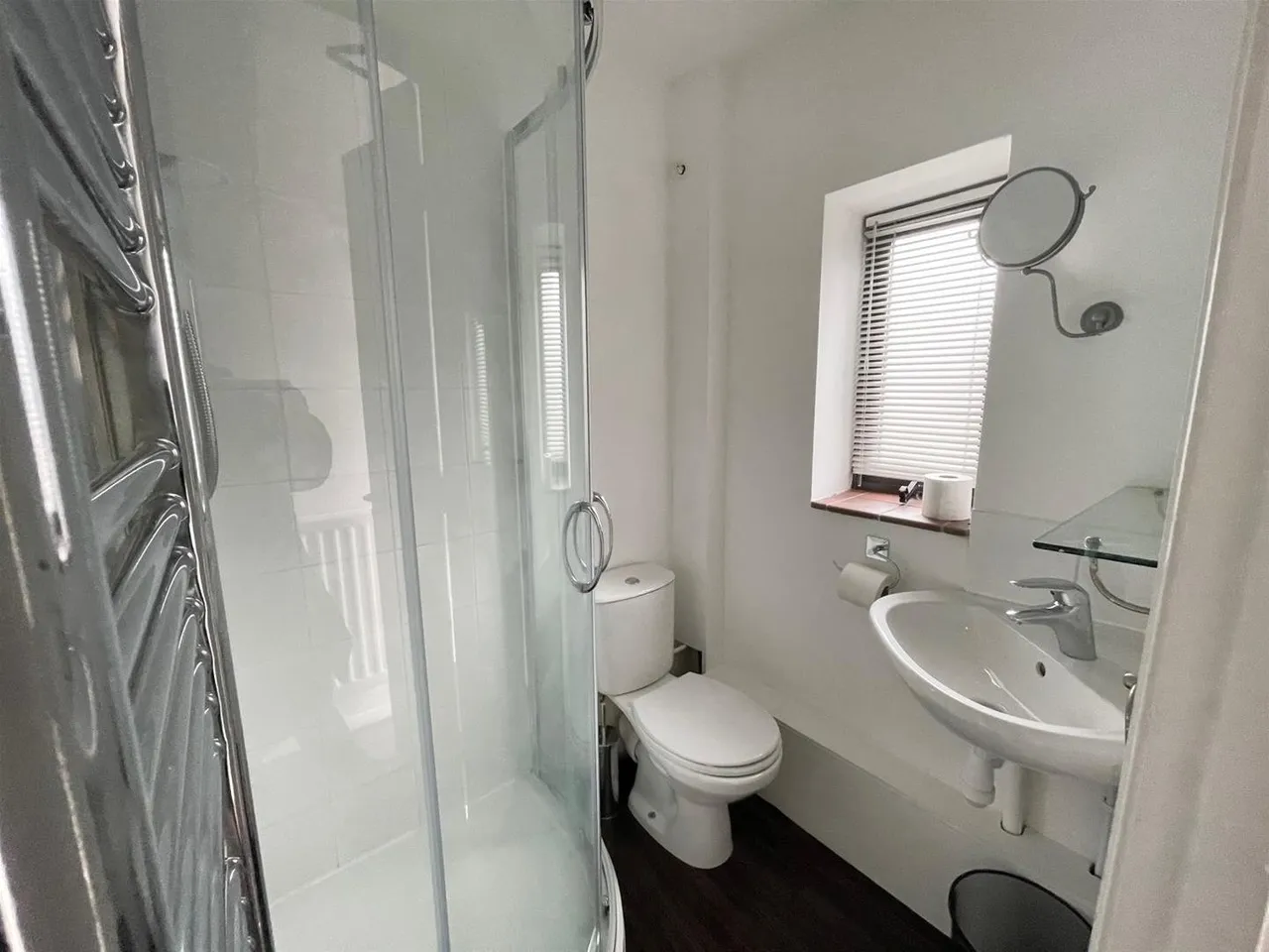 Hale Road, Hale Barns, WA15, photo 6