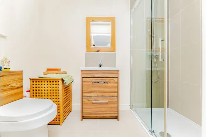 Leckwith Drive, Bridgend, photo 11