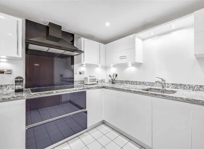 Matthew Parker Street, Westminster, SW1H, photo 3