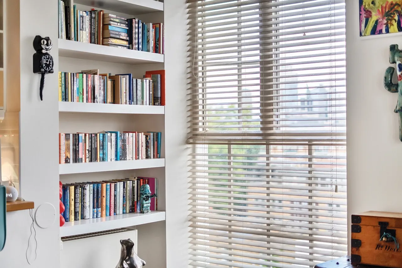 Grange Road, SE1, photo 12