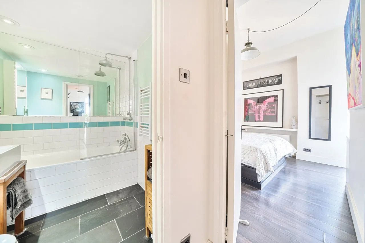 Grange Road, SE1, photo 18