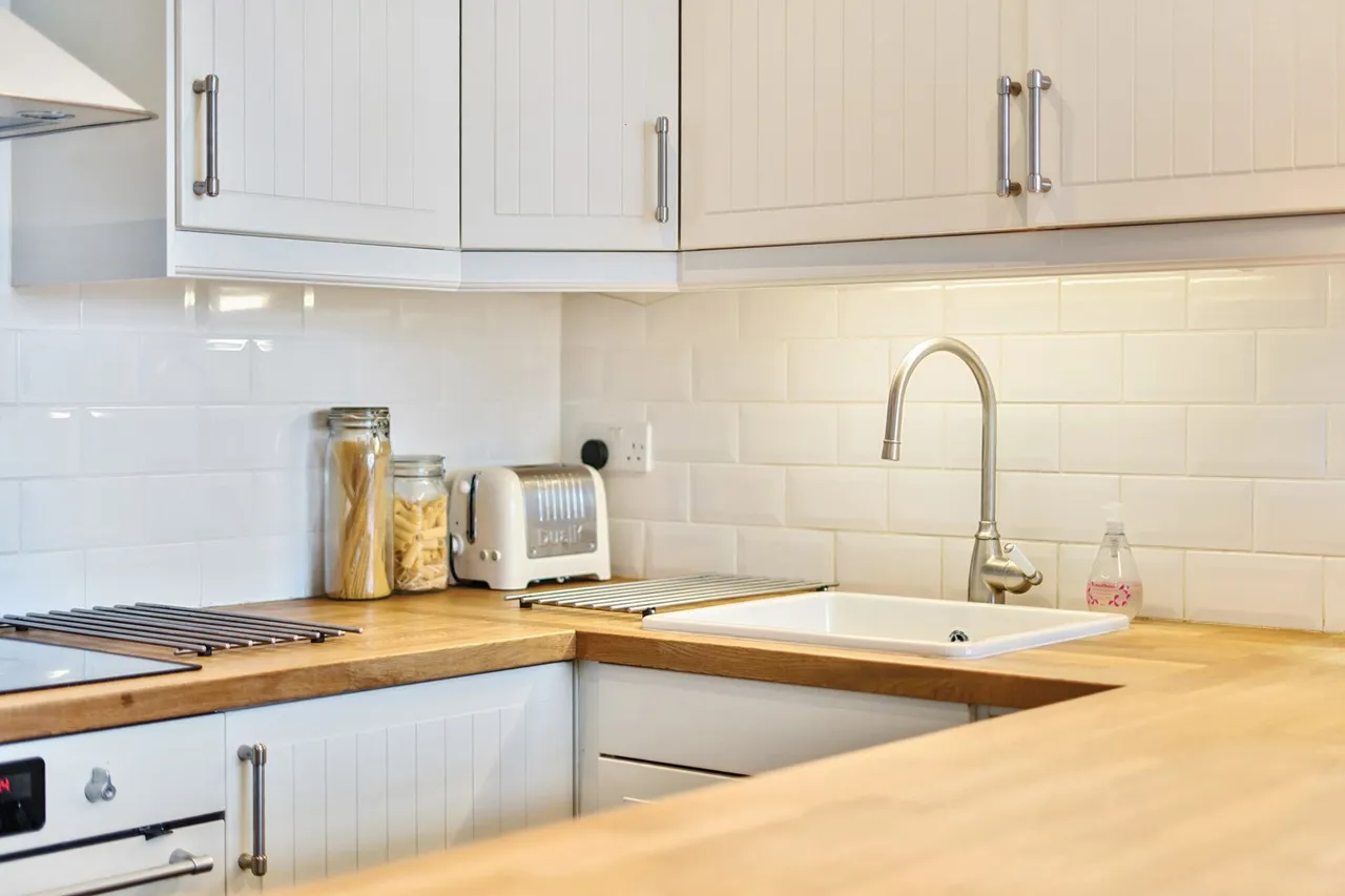 Grange Road, SE1, photo 14