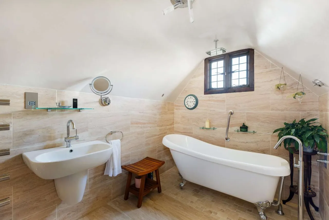 Mill Lane, Stedham, GU29, photo 15