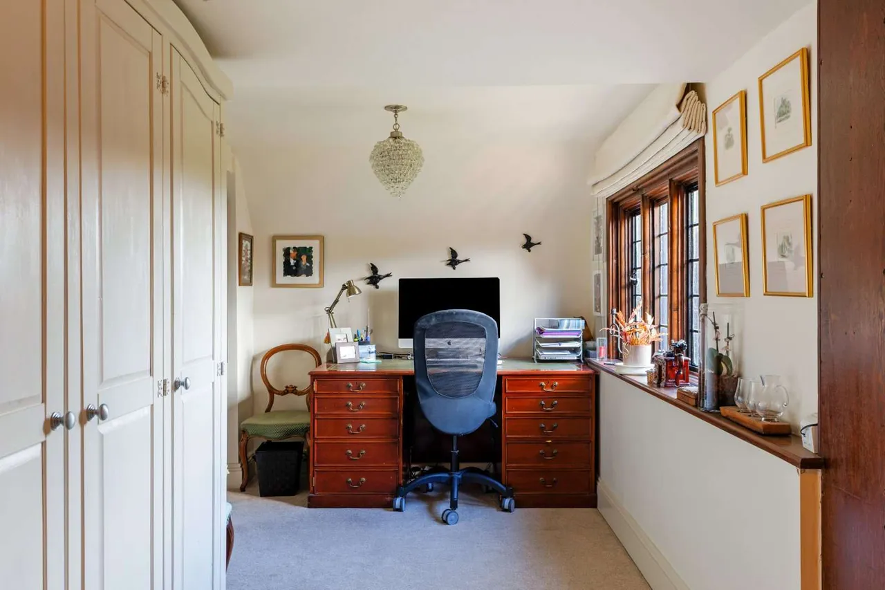 Mill Lane, Stedham, GU29, photo 8