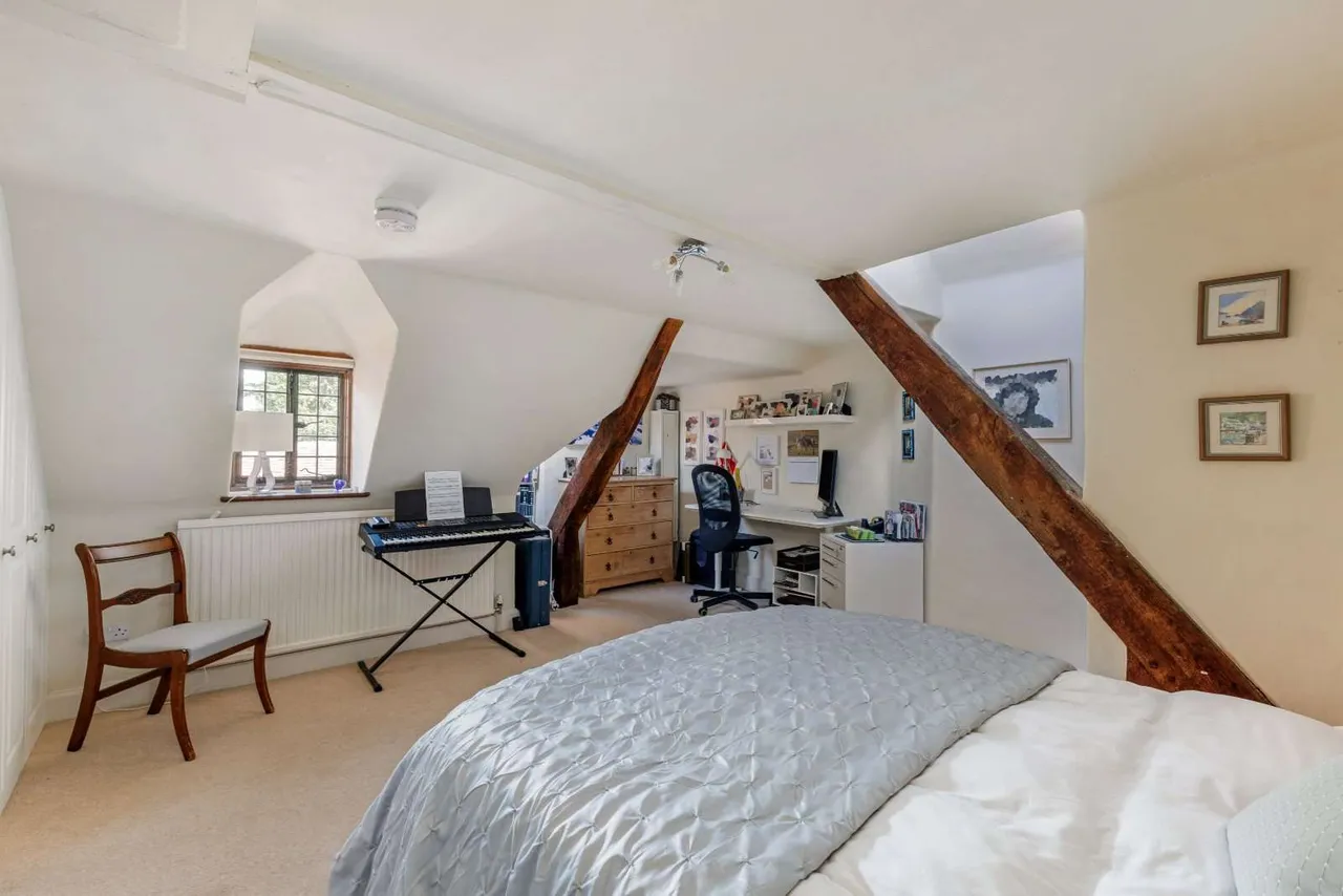 Mill Lane, Stedham, GU29, photo 14