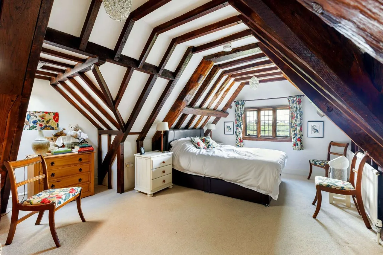 Mill Lane, Stedham, GU29, photo 11