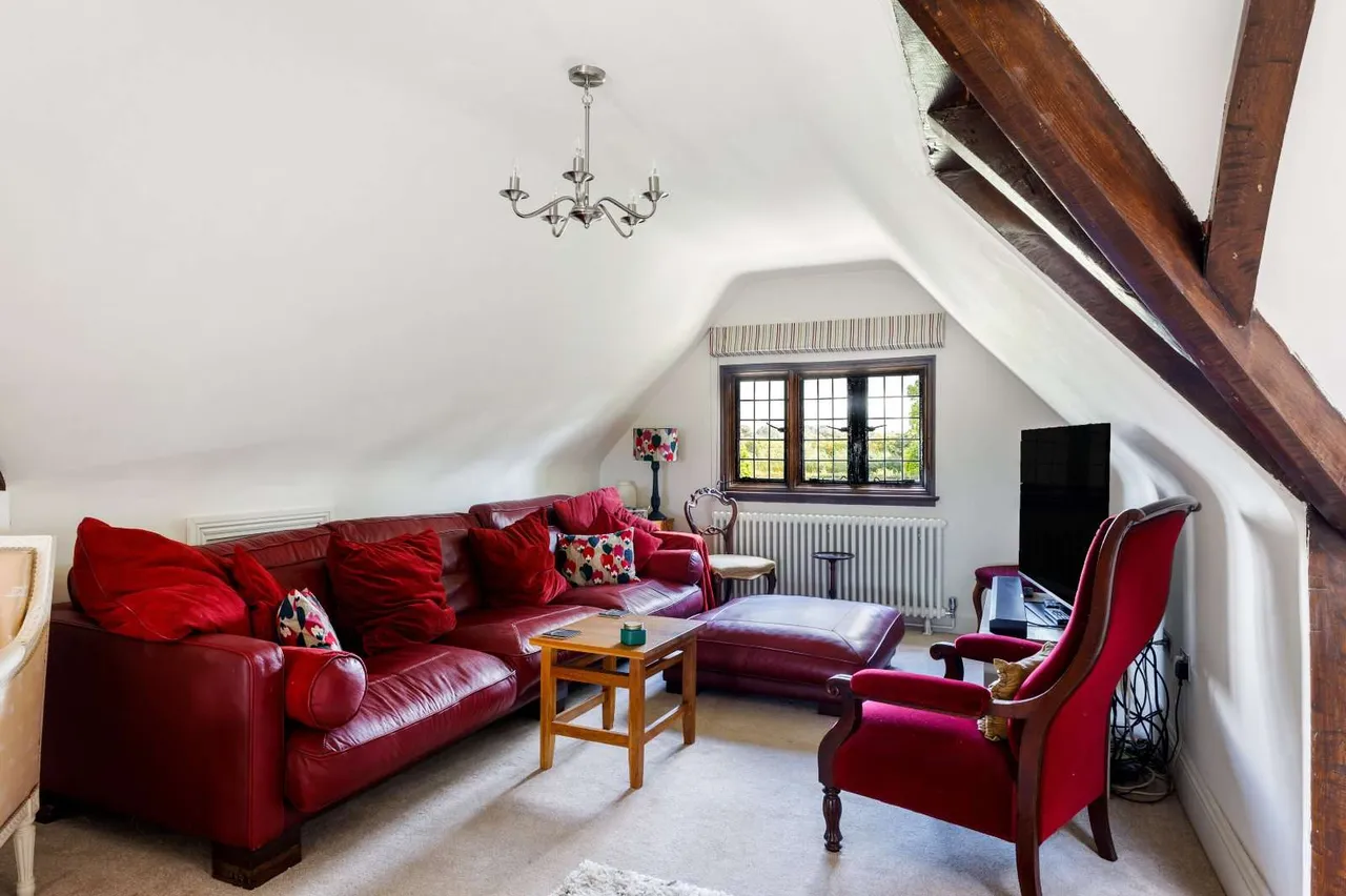 Mill Lane, Stedham, GU29, photo 4
