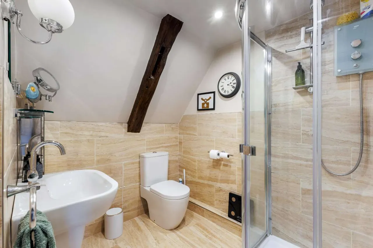 Mill Lane, Stedham, GU29, photo 16