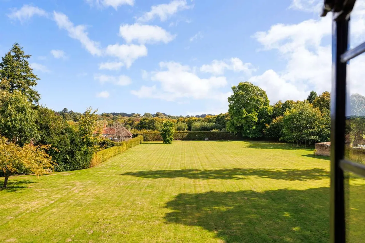 Mill Lane, Stedham, GU29, photo 17