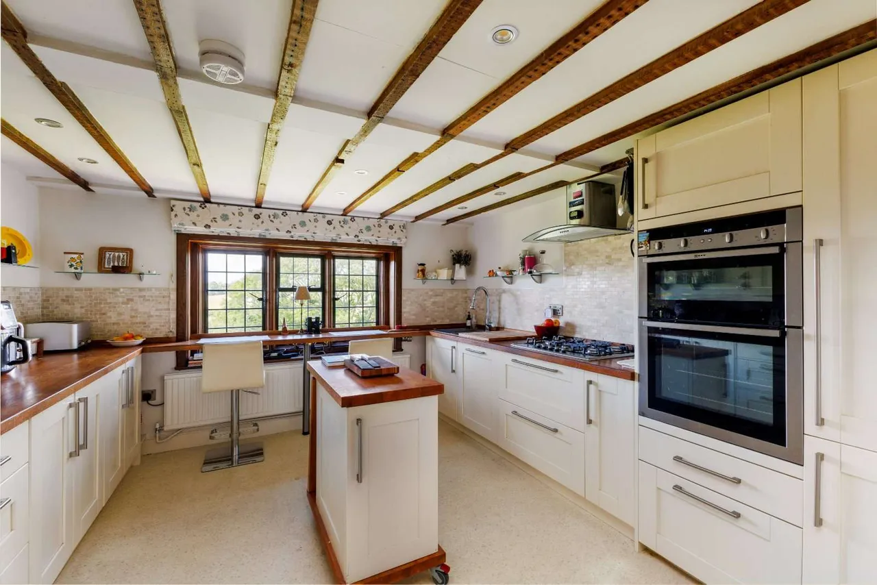 Mill Lane, Stedham, GU29, photo 5