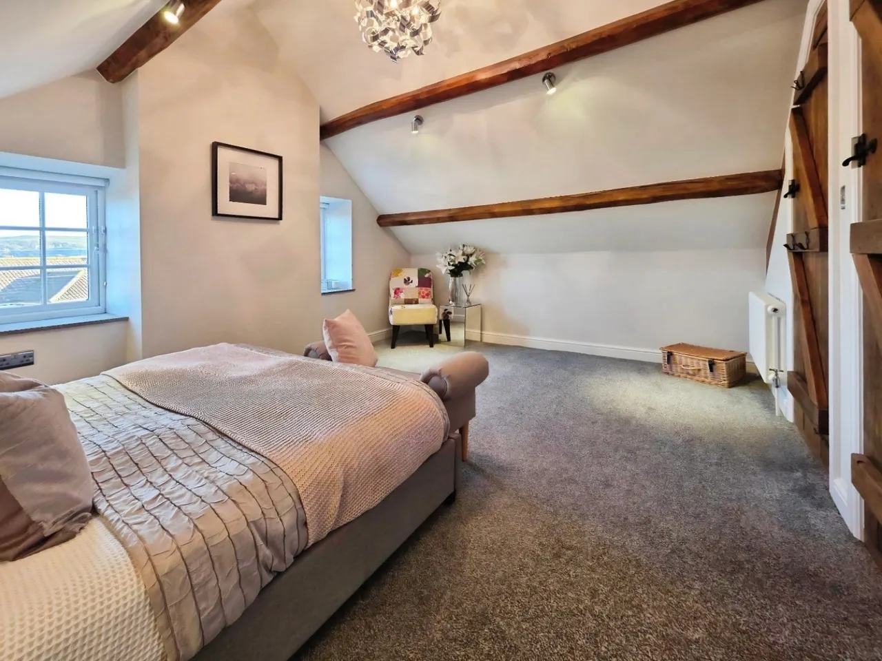 Marsh Road, Leonard Stanley, GL10, photo 7
