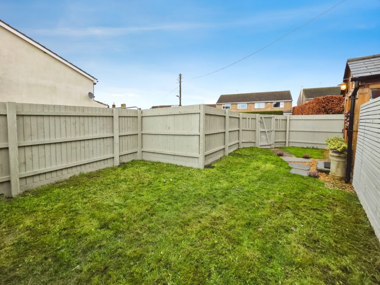 Marsh Road, Leonard Stanley, GL10, photo 13