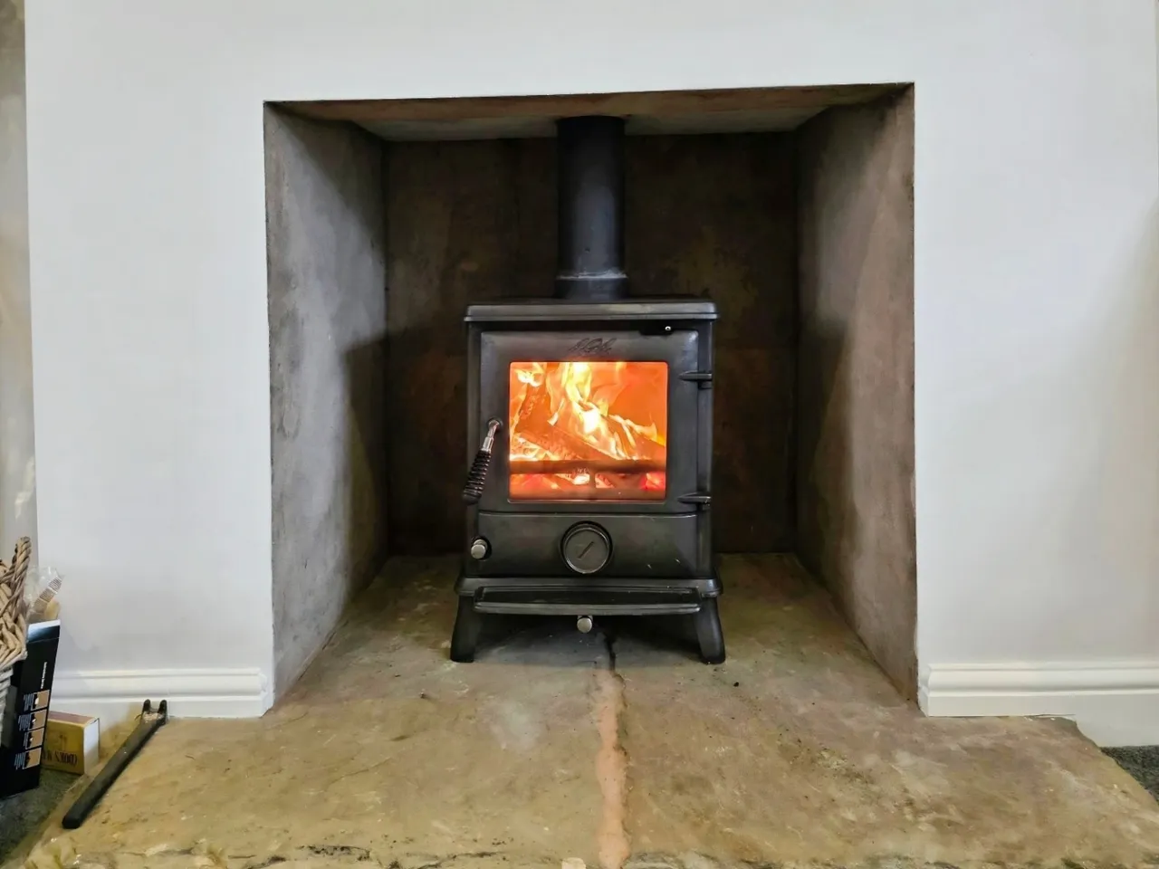 Marsh Road, Leonard Stanley, GL10, photo 4