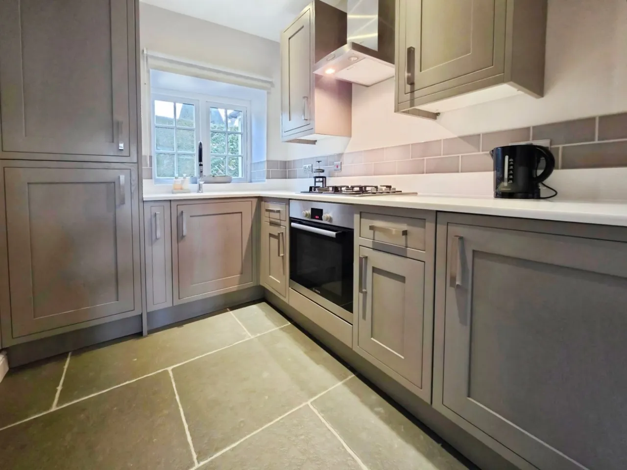 Marsh Road, Leonard Stanley, GL10, photo 5