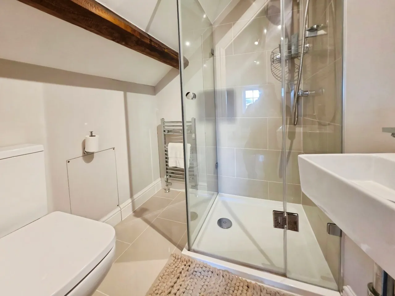 Marsh Road, Leonard Stanley, GL10, photo 10