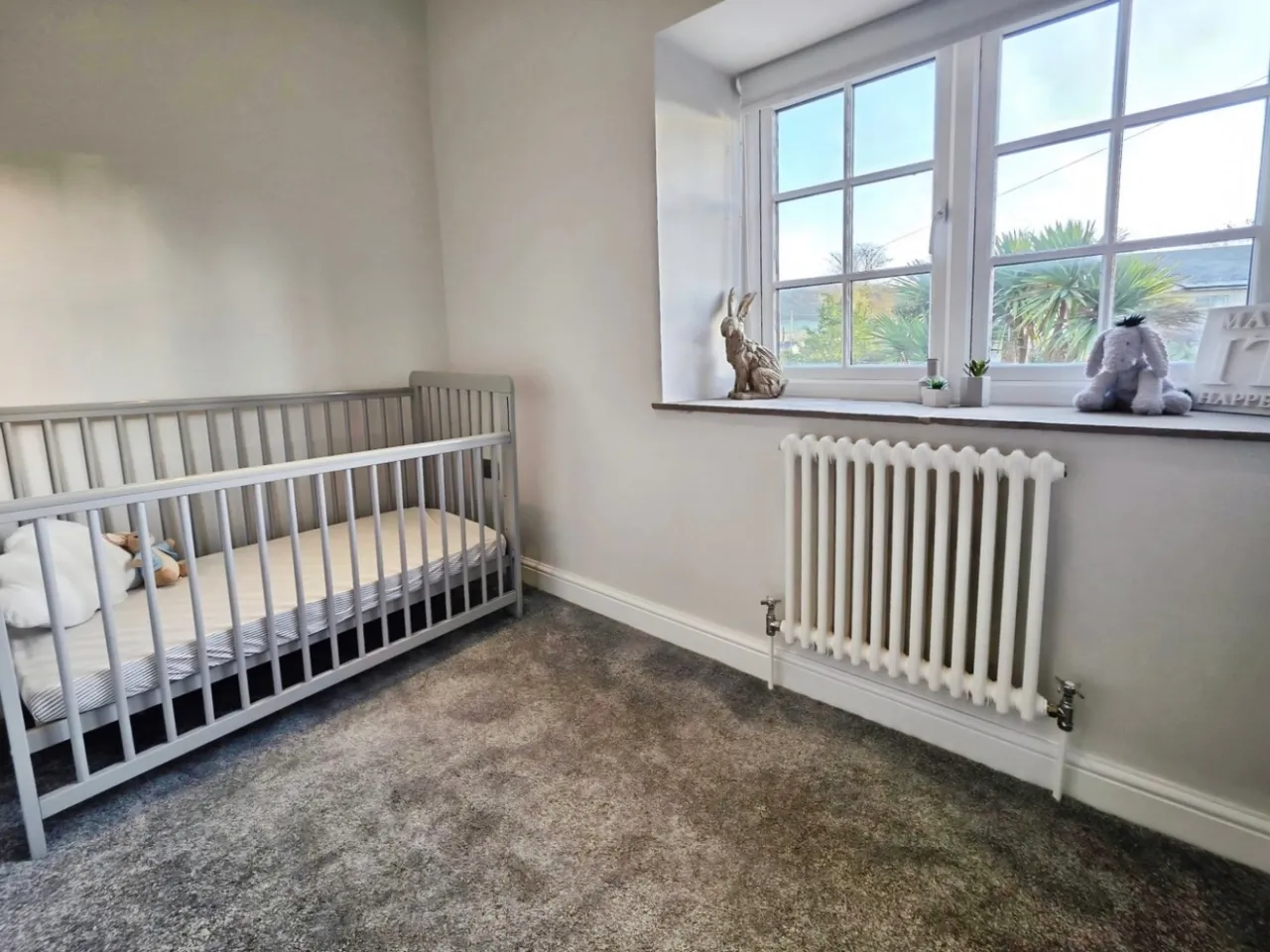 Marsh Road, Leonard Stanley, GL10, photo 9