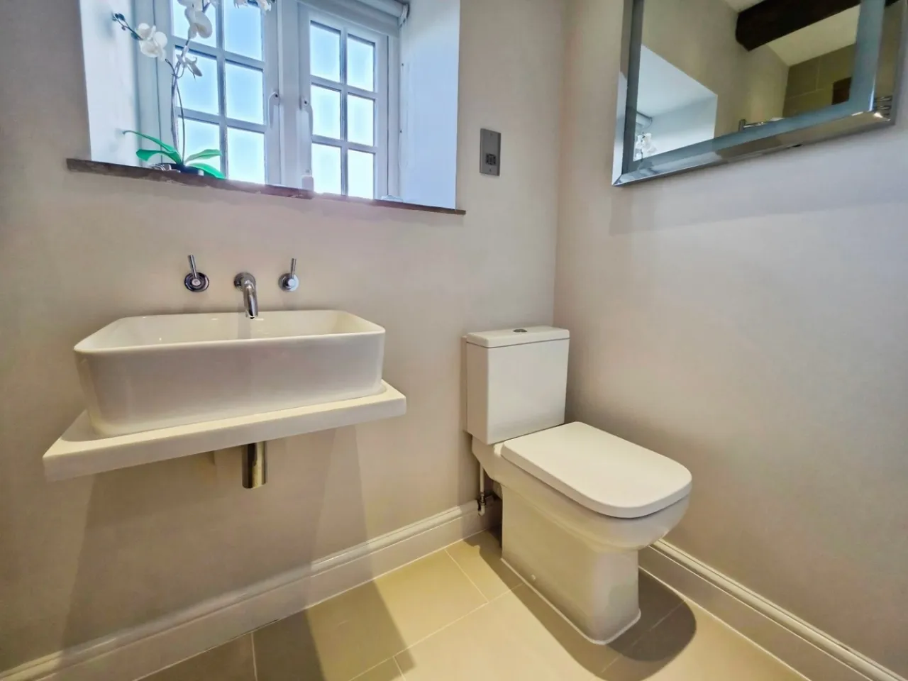 Marsh Road, Leonard Stanley, GL10, photo 11