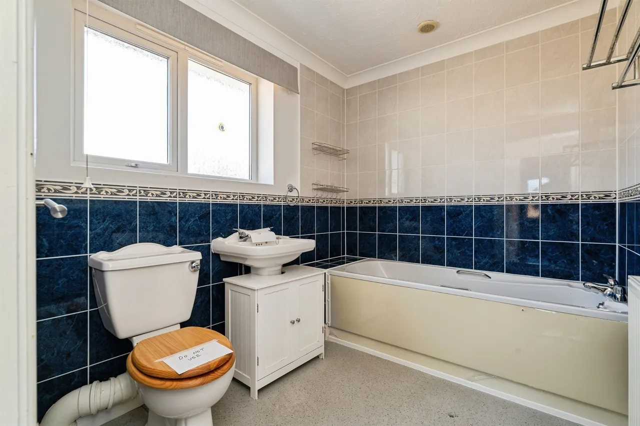 Blackthorn Close, Diss, photo 12