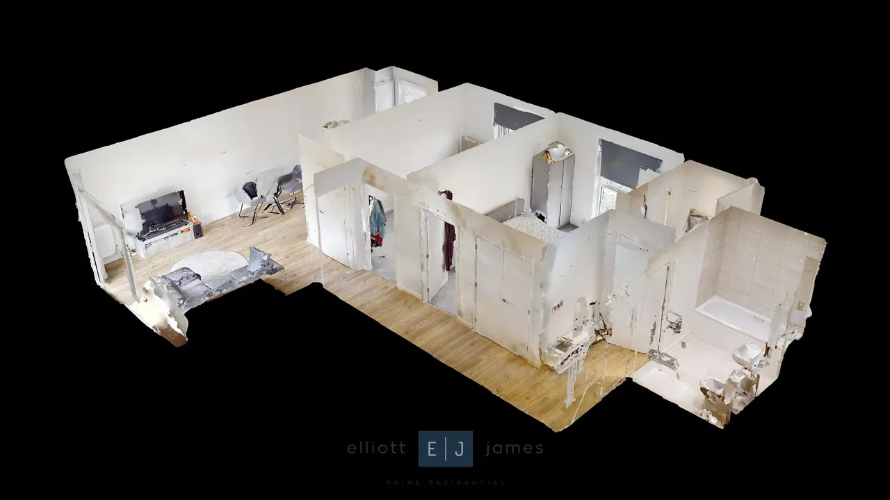 Epping Gate, Borders Lane, Loughton, photo 9