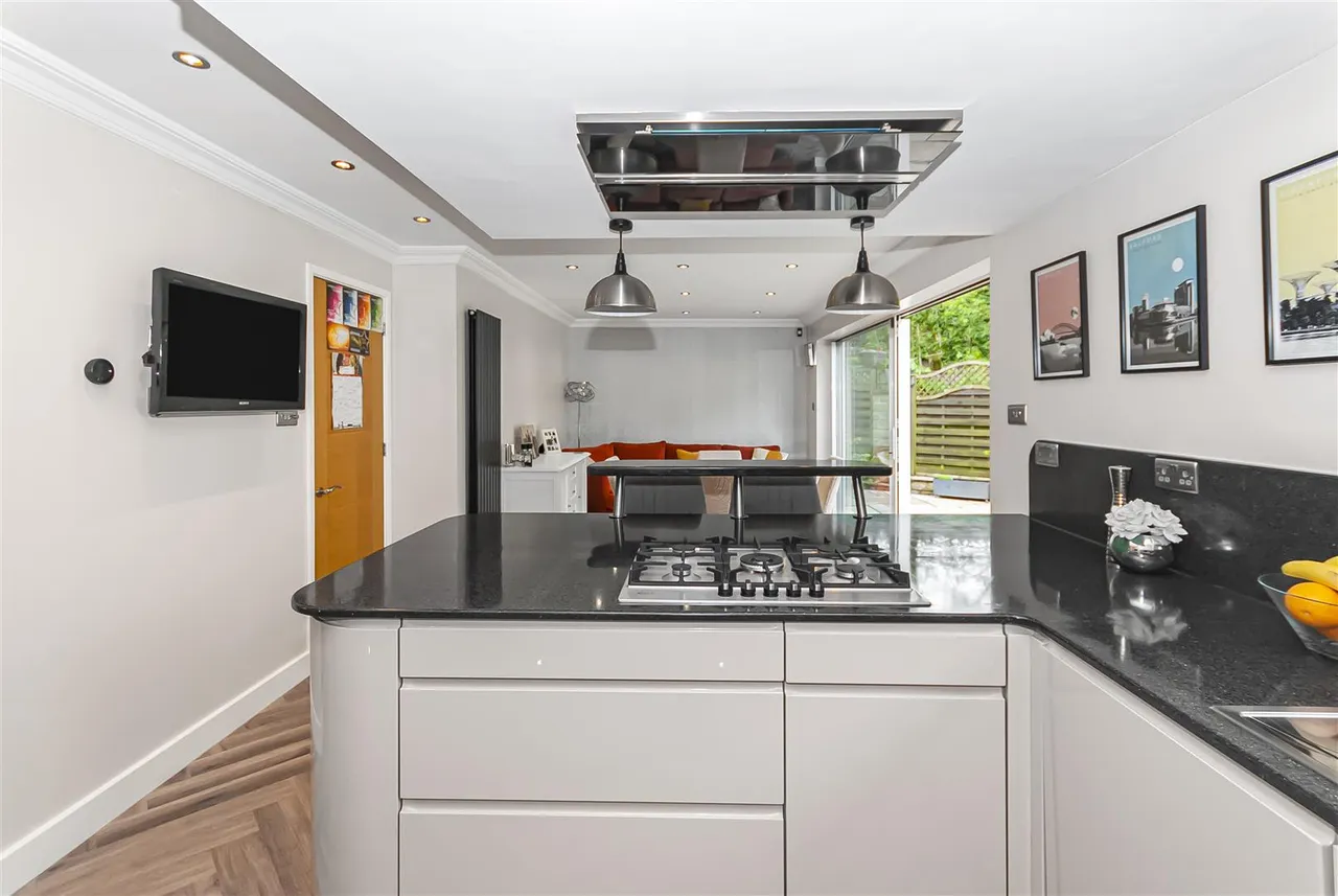 Alden Close, Helmshore, Rossendale, BB4 4AX, photo 21
