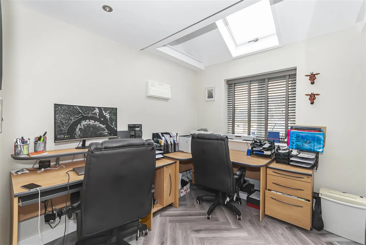Alden Close, Helmshore, Rossendale, BB4 4AX, photo 23