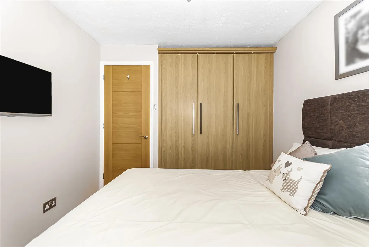 Alden Close, Helmshore, Rossendale, BB4 4AX, photo 38