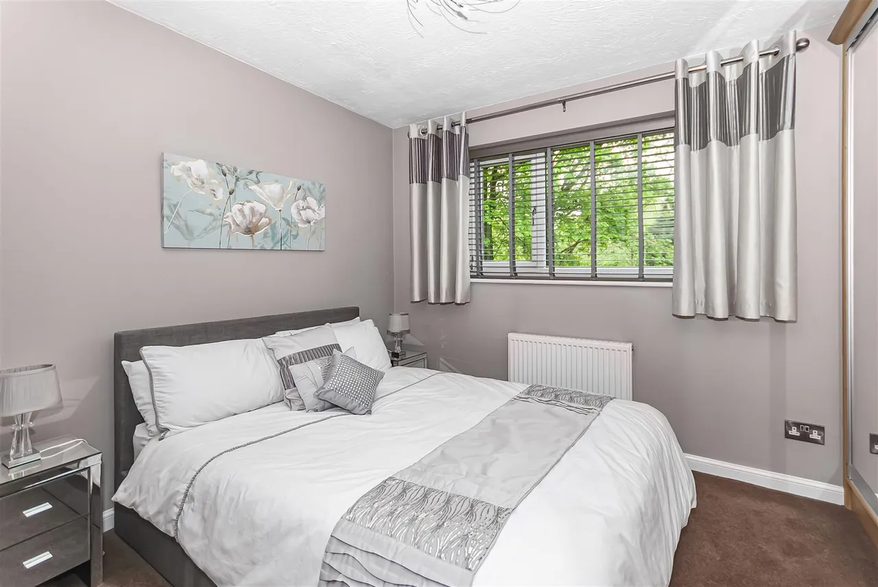 Alden Close, Helmshore, Rossendale, BB4 4AX, photo 27