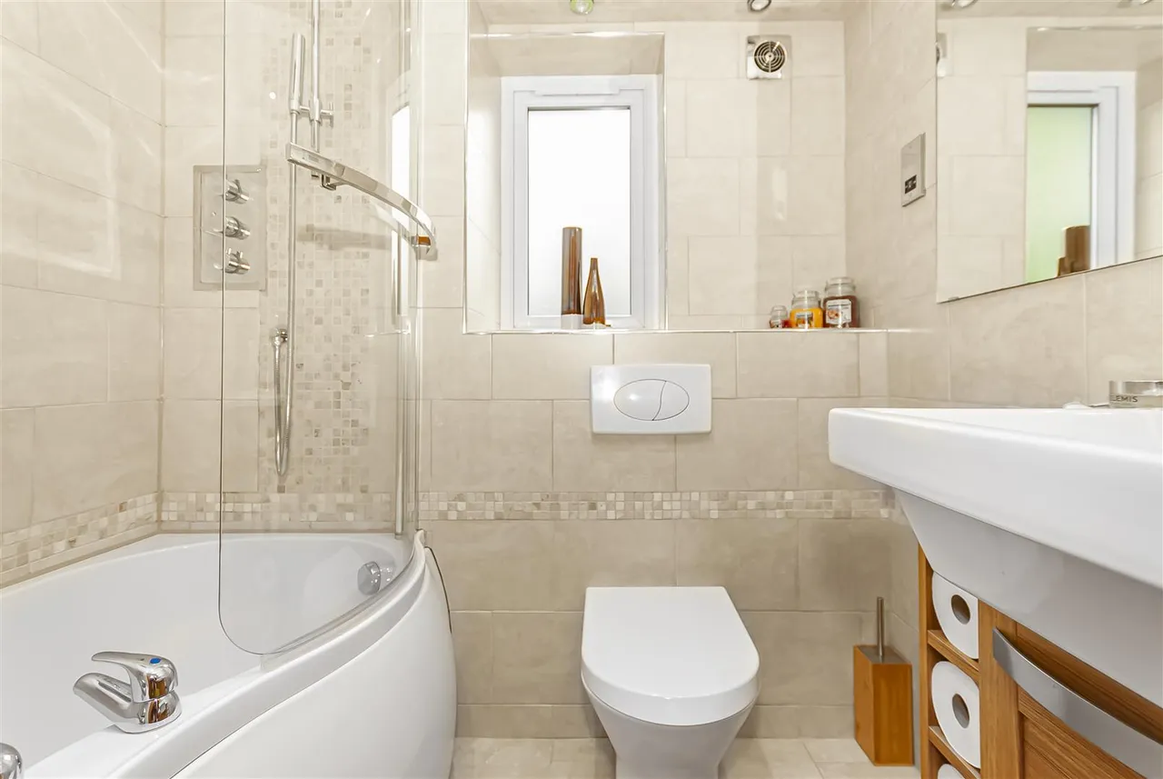 Alden Close, Helmshore, Rossendale, BB4 4AX, photo 24