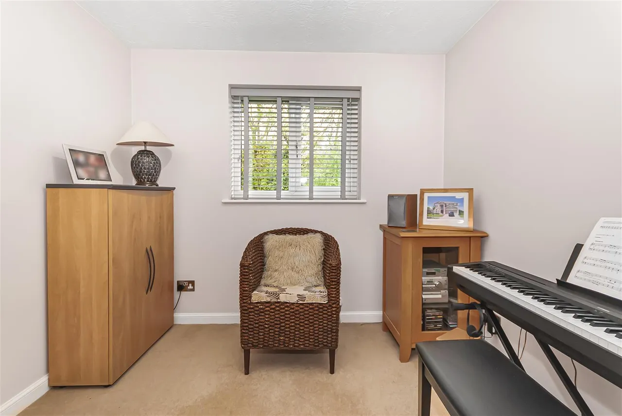 Alden Close, Helmshore, Rossendale, BB4 4AX, photo 39