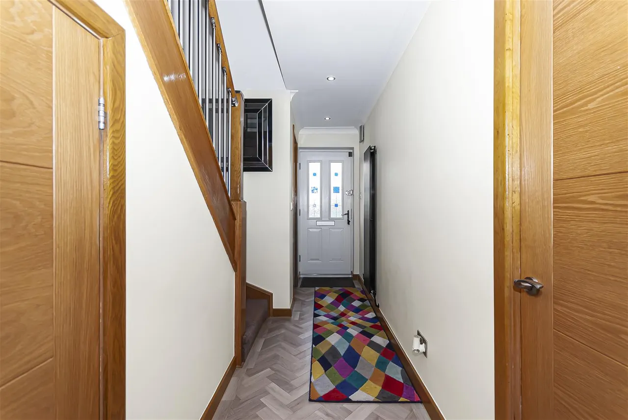 Alden Close, Helmshore, Rossendale, BB4 4AX, photo 12