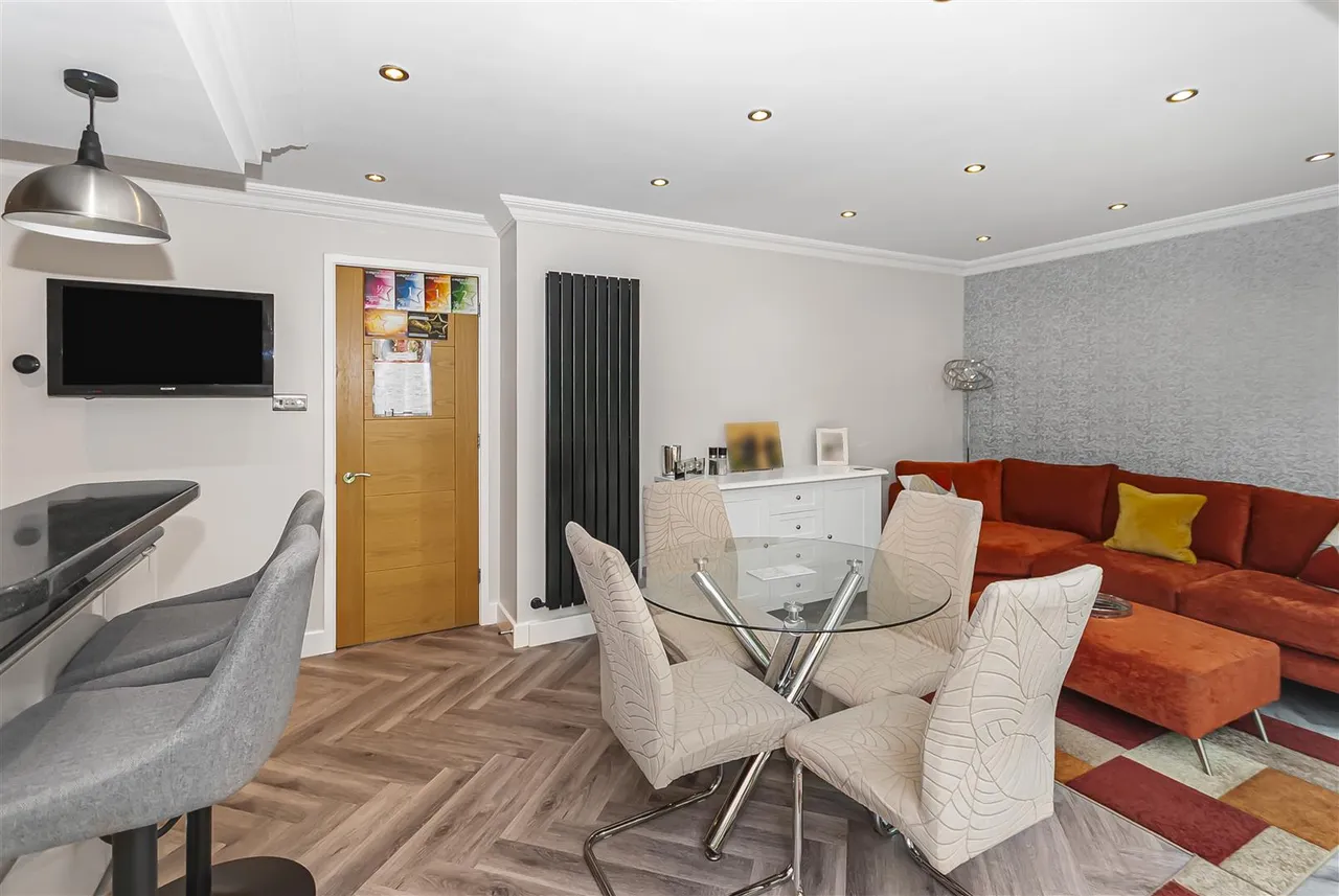 Alden Close, Helmshore, Rossendale, BB4 4AX, photo 18