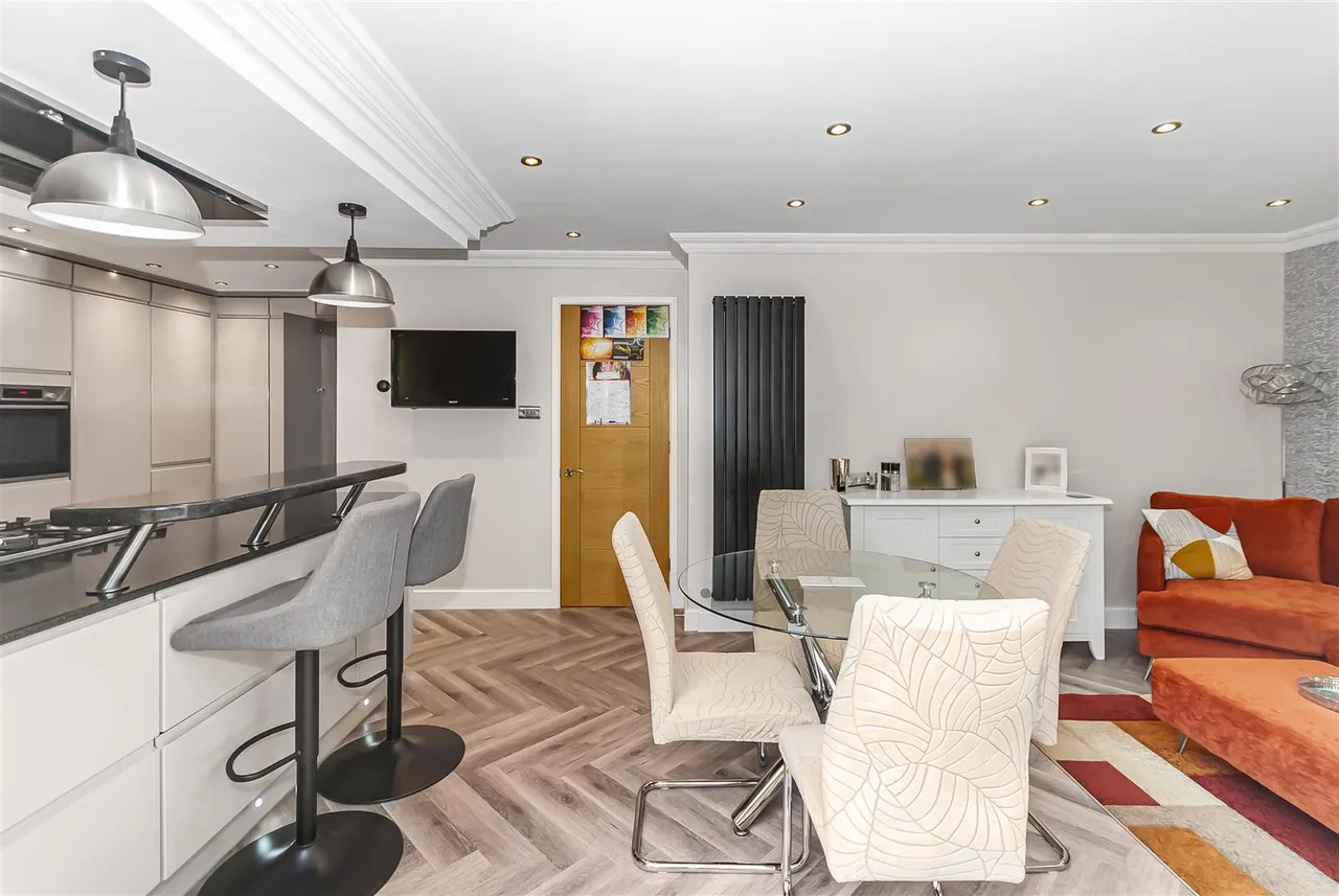 Alden Close, Helmshore, Rossendale, BB4 4AX, photo 19