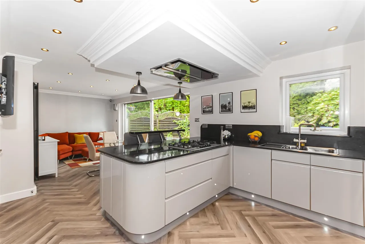 Alden Close, Helmshore, Rossendale, BB4 4AX, photo 20
