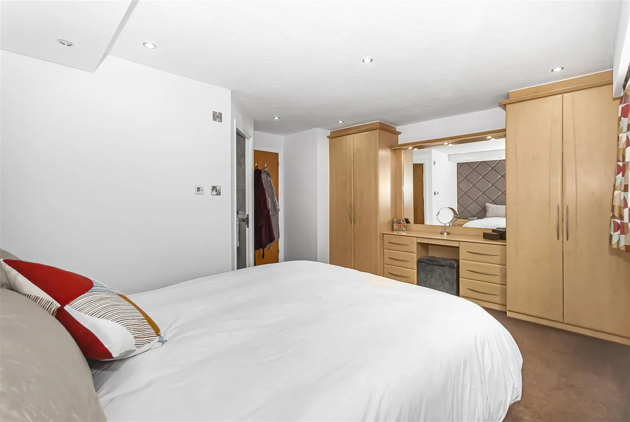 Alden Close, Helmshore, Rossendale, BB4 4AX, photo 31