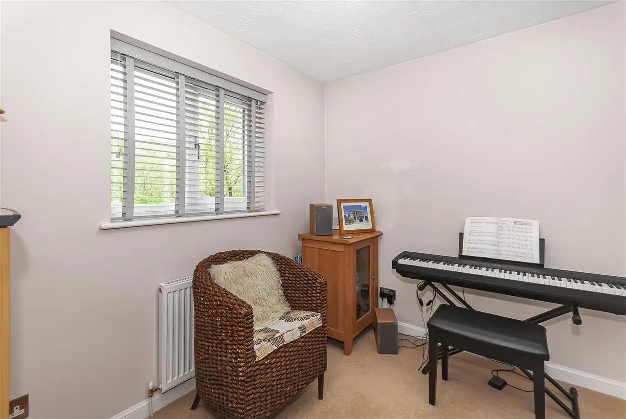 Alden Close, Helmshore, Rossendale, BB4 4AX, photo 40
