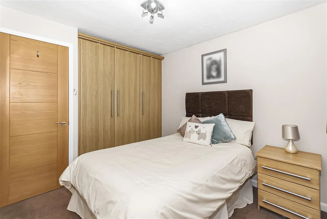 Alden Close, Helmshore, Rossendale, BB4 4AX, photo 37