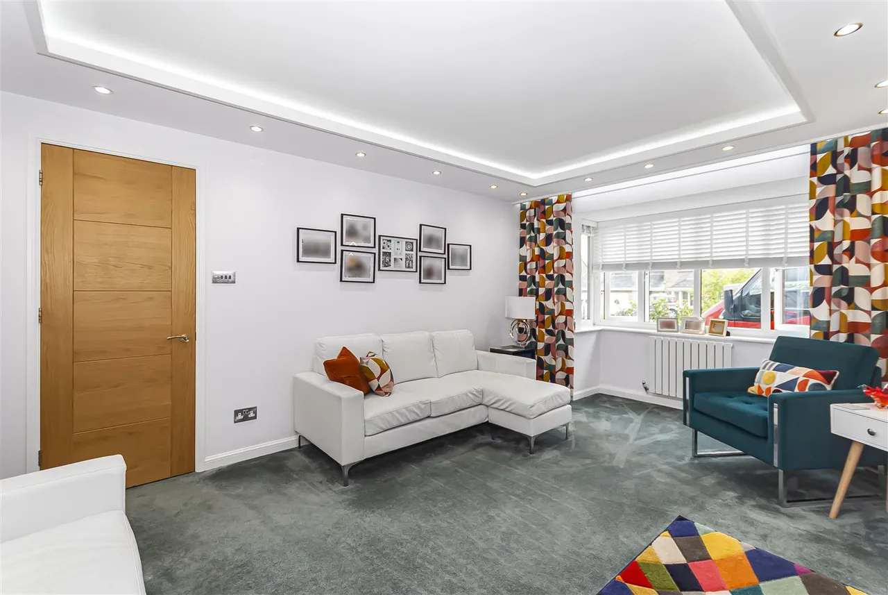 Alden Close, Helmshore, Rossendale, BB4 4AX, photo 10