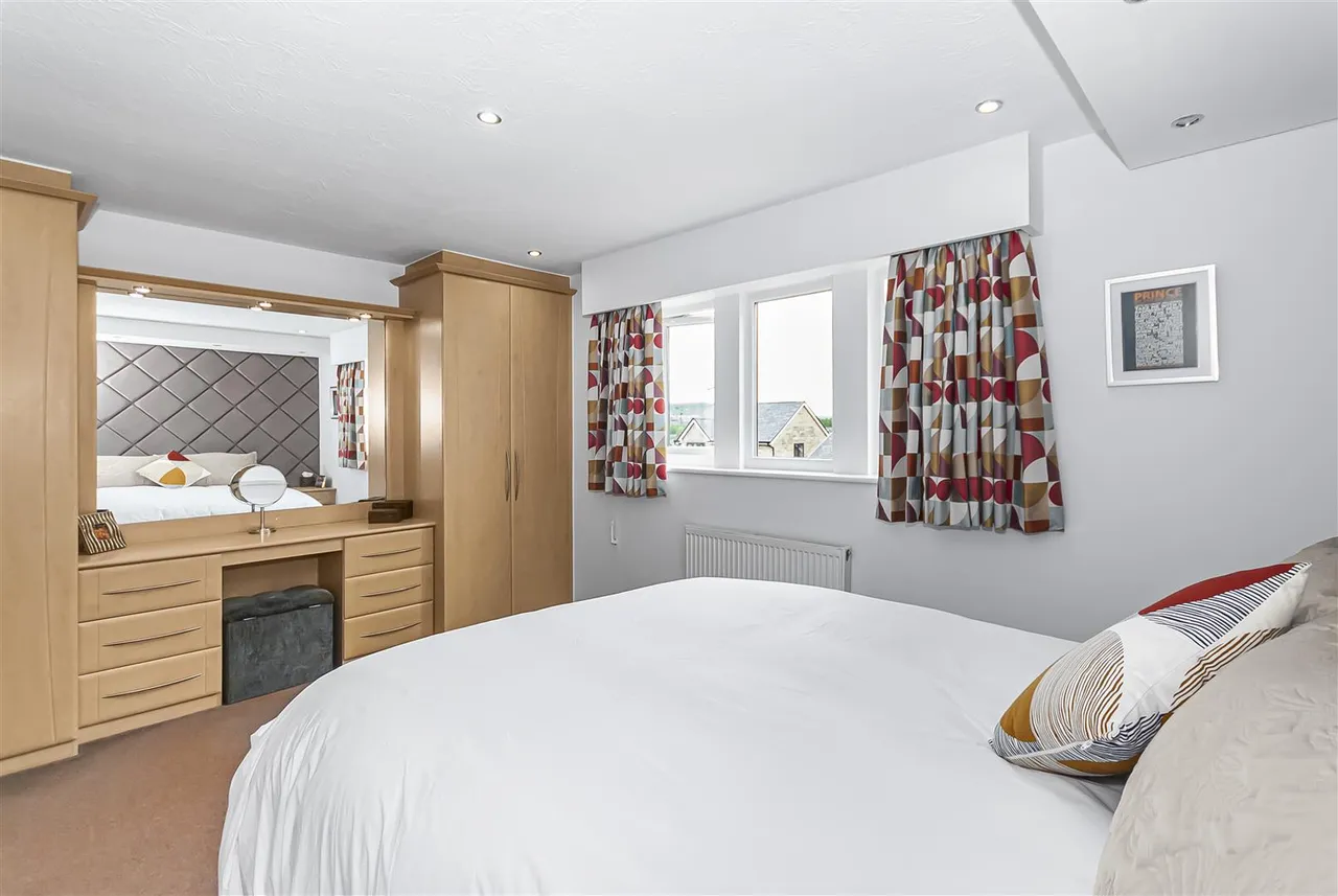 Alden Close, Helmshore, Rossendale, BB4 4AX, photo 30