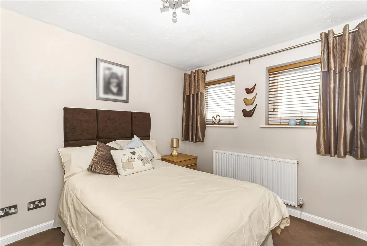 Alden Close, Helmshore, Rossendale, BB4 4AX, photo 36