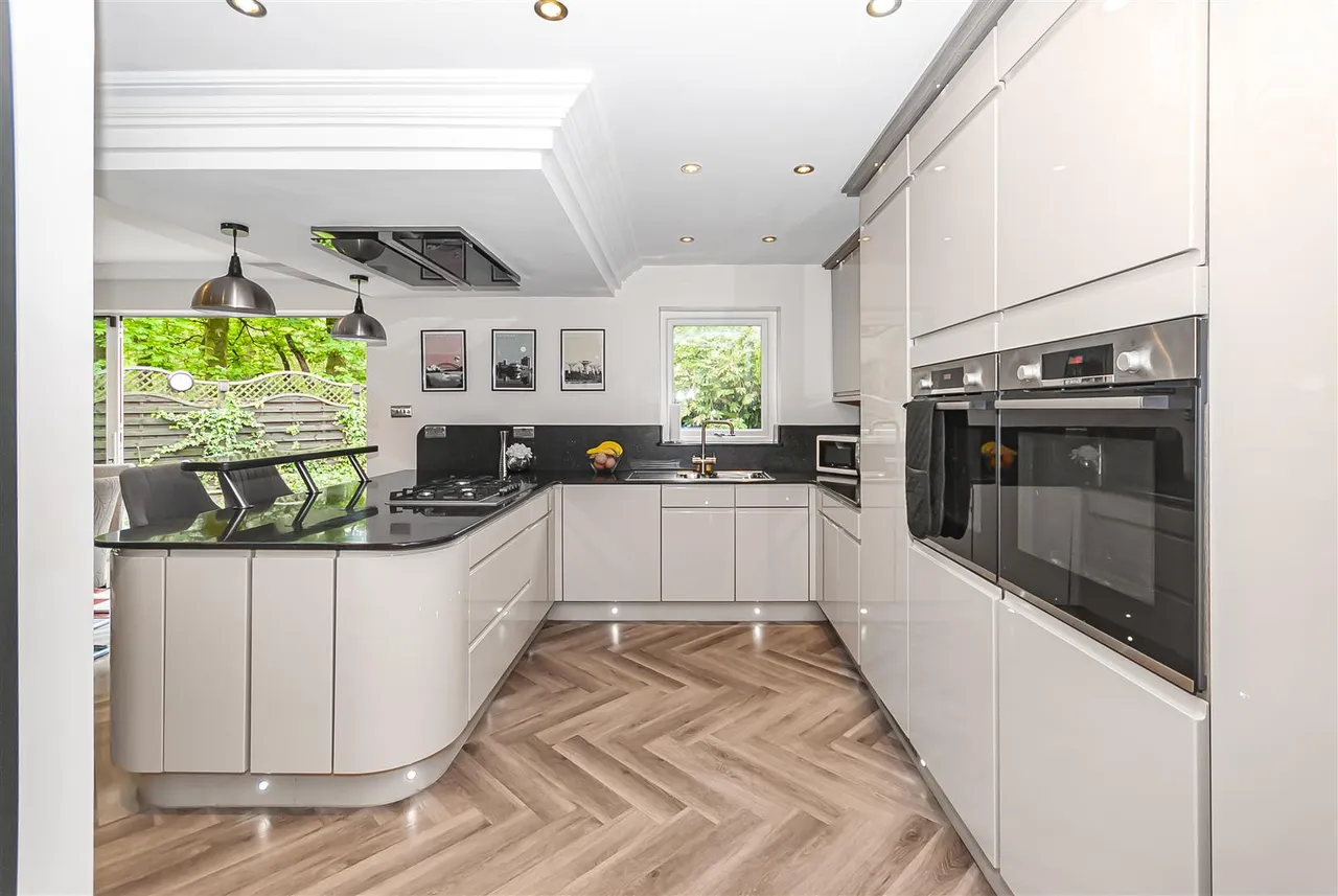 Alden Close, Helmshore, Rossendale, BB4 4AX, photo 17