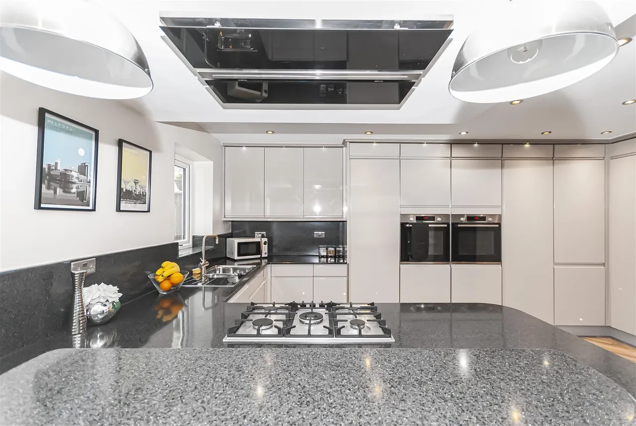 Alden Close, Helmshore, Rossendale, BB4 4AX, photo 15