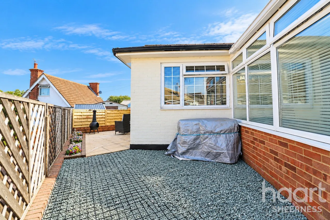 Augustine Road, Minster, ME12, photo 26