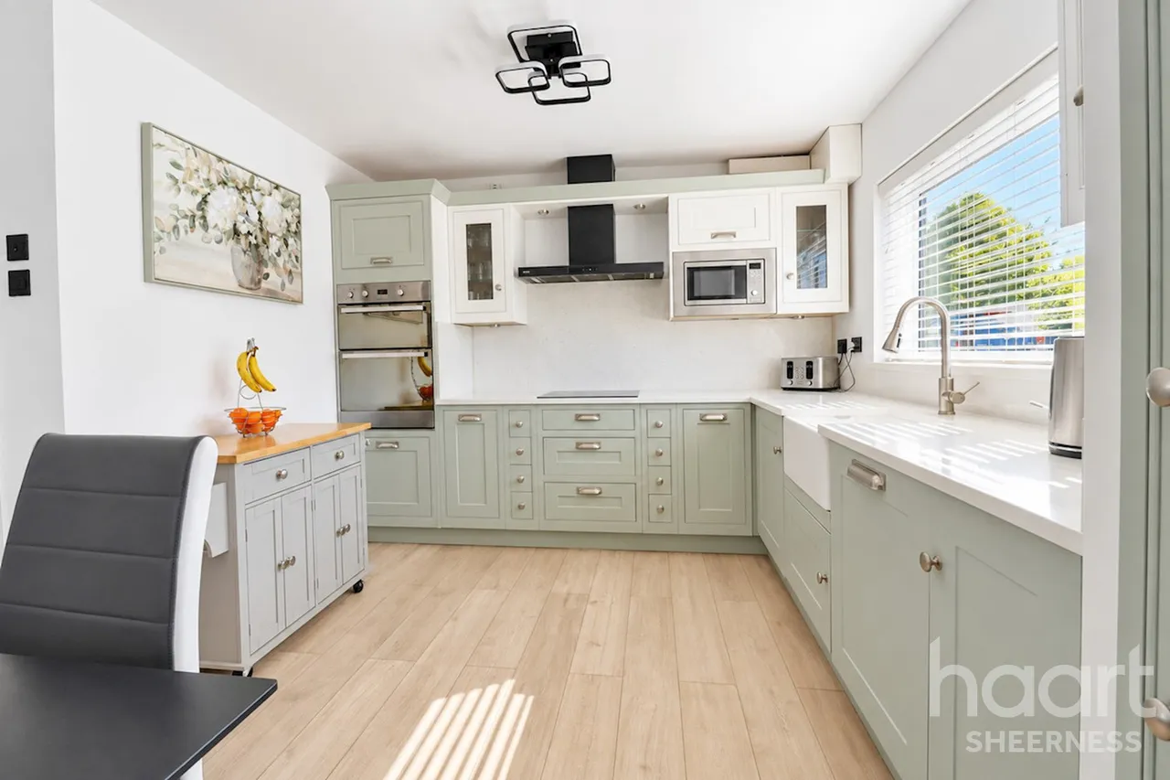 Augustine Road, Minster, ME12, photo 4