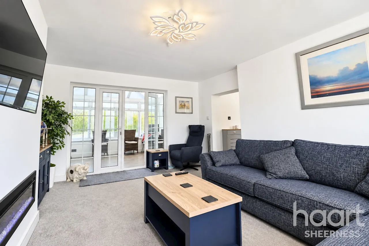 Augustine Road, Minster, ME12, photo 11