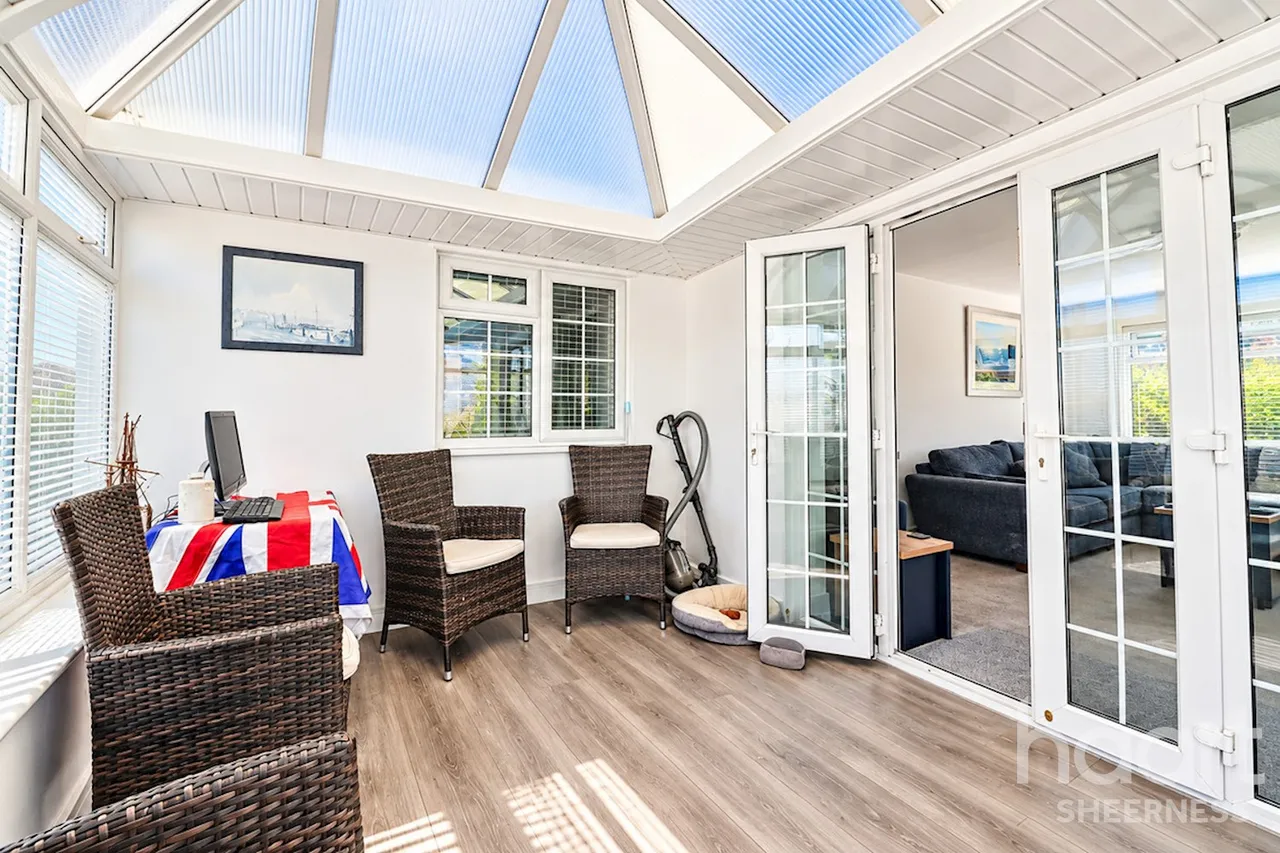 Augustine Road, Minster, ME12, photo 13