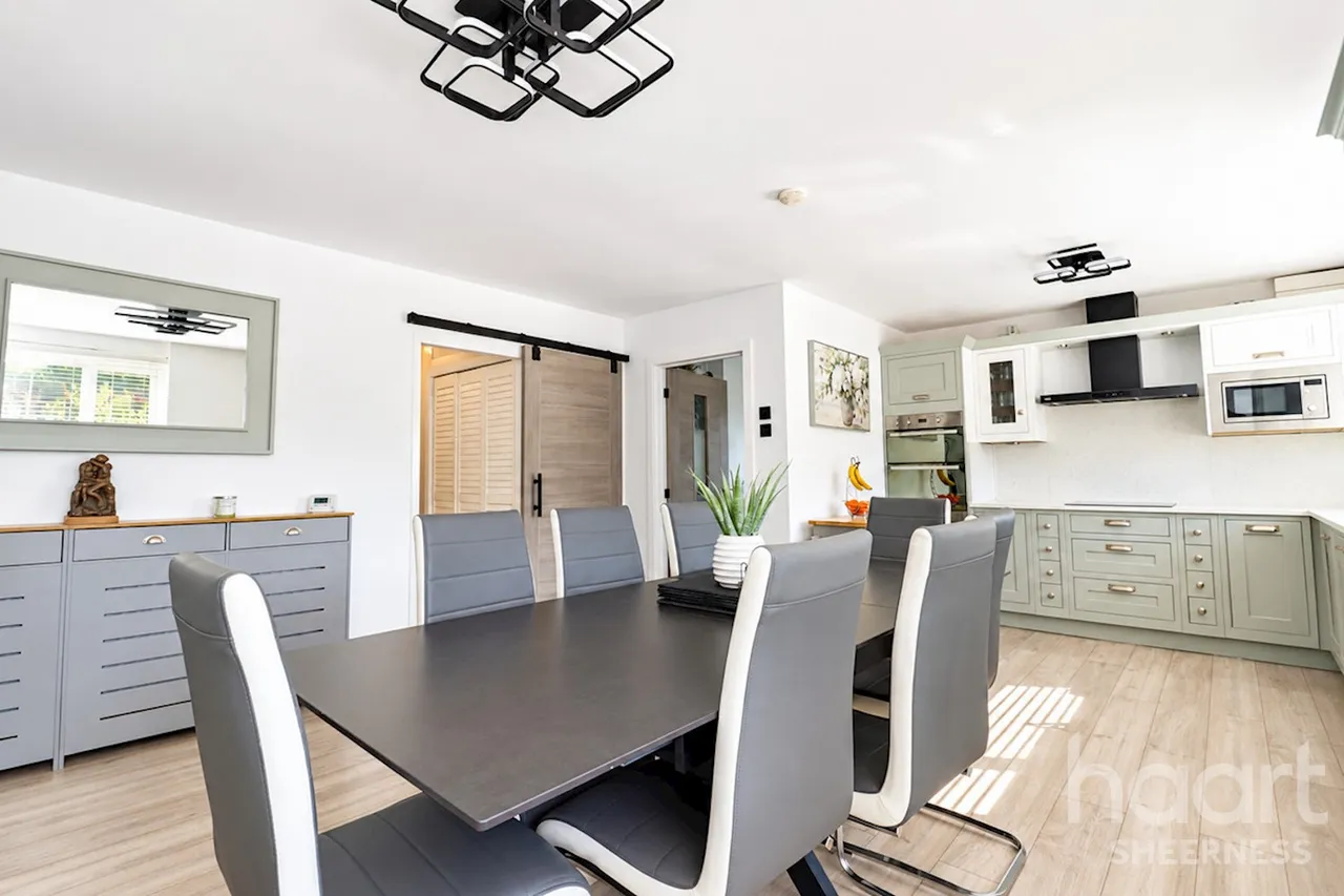 Augustine Road, Minster, ME12, photo 12