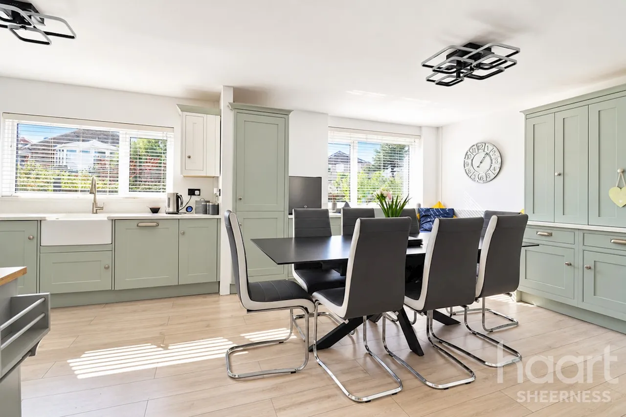 Augustine Road, Minster, ME12, photo 6