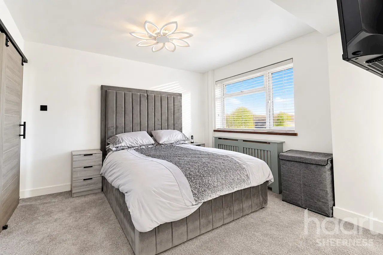 Augustine Road, Minster, ME12, photo 14
