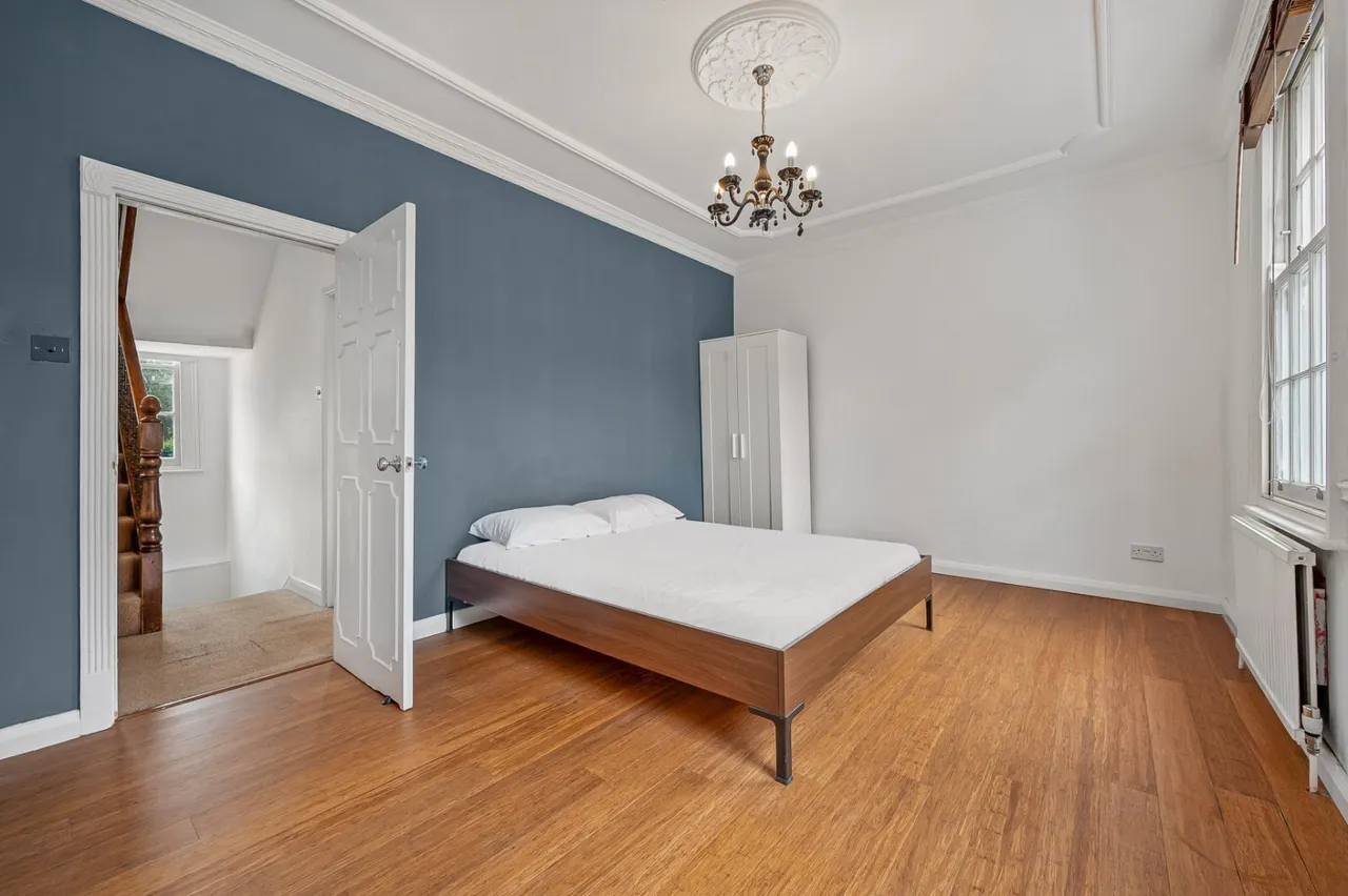 Matlock Street, London, E14, photo 6